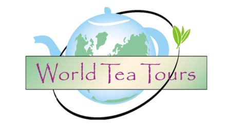 World Tea Tours